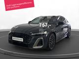 Audi A5 Avant e-hybrid quattro S tronic | PANO | - Audi A5