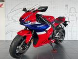 Honda CBR 1000 RR-R Firebalde 2025  6-Jahre Garantie