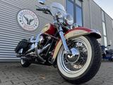 Harley-Davidson FLSTC Heritage Softail Classic Evo Look - Offers