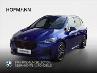 BMW 218 Active Tourer - Vorschau Bild 1