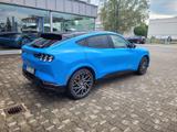 Ford Mustang Mach-E AWD GT - : Automatik