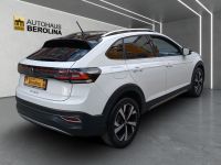 Volkswagen Taigo - Vorschau Bild 3