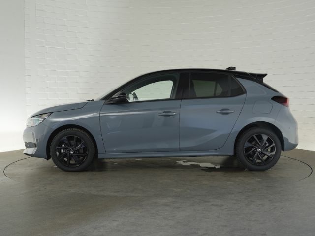 Corsa F FACELIFT GS HYBRID eDCT+LED MATRIX+NAVI+