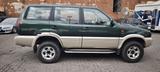 Nissan Terrano II 2.7 Tdi 5 porte - Nissan Terrano Gebrauchtwagen