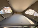 Volkswagen T5 California Comfortline - Volkswagen T5 California: Van