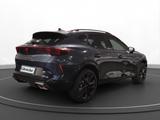 Cupra Formentor 1.5 e-HYBRID VZ Black Edition - Cupra Formentor VZ-Black-Edition