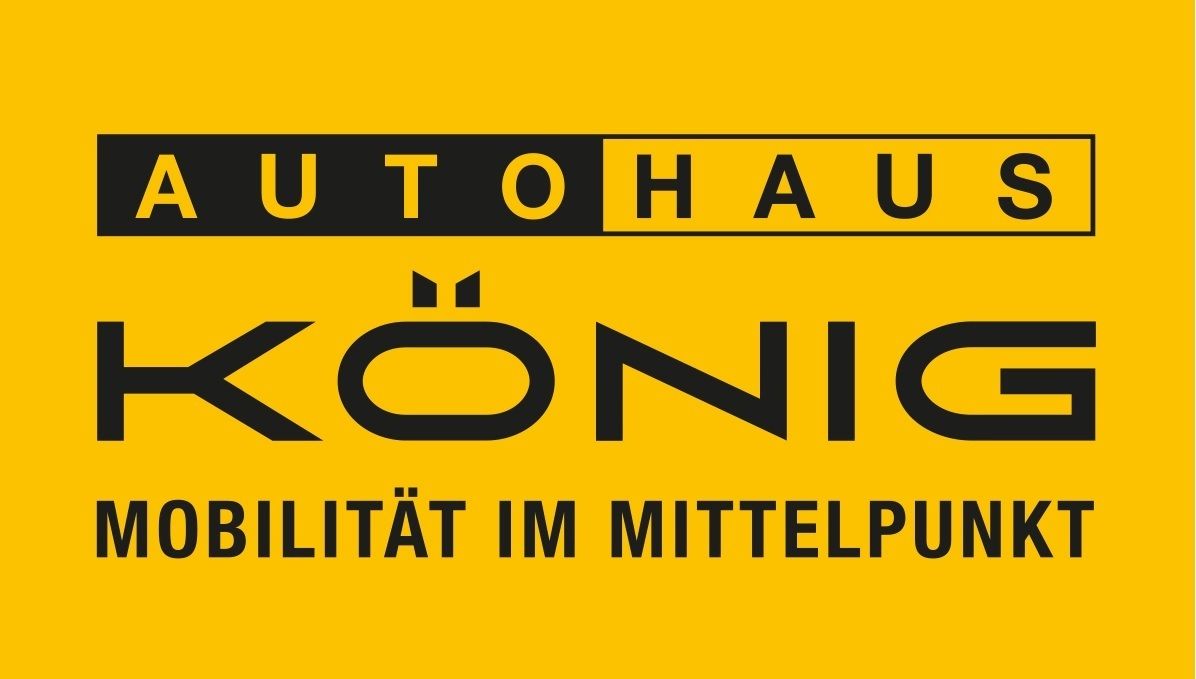 Renault Twingo - Bild 16