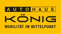 Renault Twingo - Vorschau Bild 16