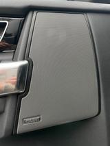 Land Rover Discovery 3.0 SDV6 HSE Kühlfach Blackpack Autoba - Land Rover Discovery von privat
