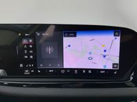 Audi A5 - Vorschau Bild 13