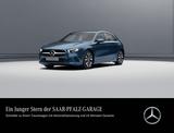 Mercedes-Benz A 250 e STYLE*CARPLAY*LED*NAVI*PTS*DAB*TEMPOMAT* - Mercedes-Benz A 250 in Saarbrücken