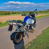 BMW R 1250 GS Adventure HP - GEBRAUCHT KASSEL
