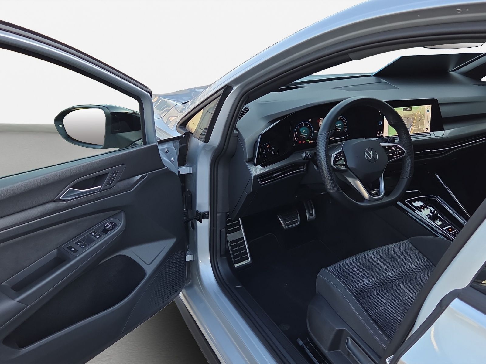 Volkswagen Golf - Bild 15