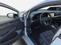 Volkswagen Golf - Vorschau Bild 15
