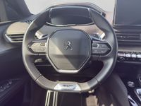 Peugeot 5008 - Vorschau Bild 13