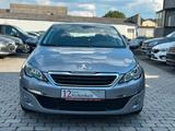 Peugeot 308 Active PureTech 82 1.Hand*Garantie*8-Fach* - Peugeot 308: Puretech