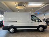 Ford Transit TDCI *Hoch+Lang*L2-H2*Garantie*EURO-6 - Ford Transit: Hoch Lang