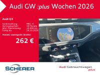 Audi Q3 - Vorschau Bild 11