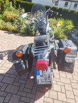 Yamaha Virago  - Angebote entsprechen deinen Suchkriterien