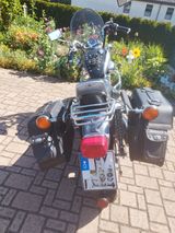 Yamaha Virago  - Offers matching your search criteria
