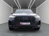 Audi Q7 - Vorschau Bild 5