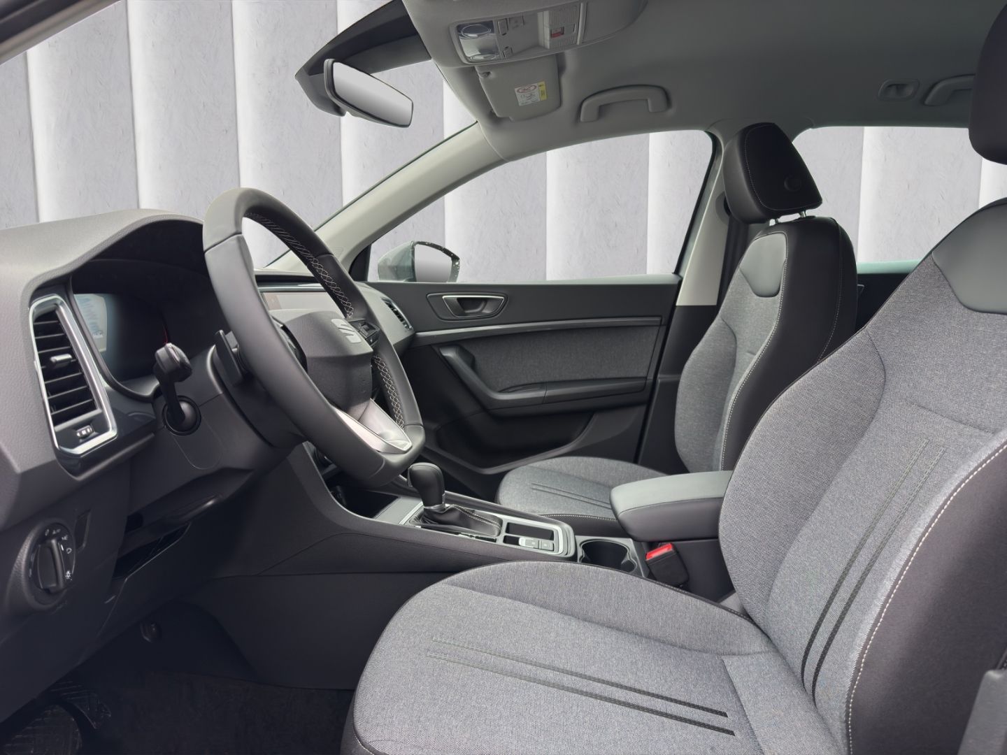 Seat Ateca - Bild 7
