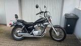 Yamaha XV 250 - Offers matching your search criteria
