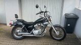 Yamaha XV 250 - Offers matching your search criteria