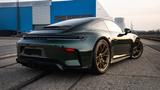 Porsche 911 992.2 GT3 Touring | MwSt. ausweisbar