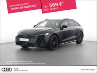 Audi A5 - Vorschau Bild 1