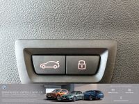 BMW X4 - Vorschau Bild 20