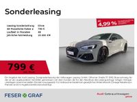 Audi RS5 - Vorschau Bild 1