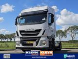Iveco AS440S46 STRALIS LNG