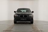 BMW X1 2.0 TURBODIESEL xDRIVE ALLRAD TÜV 08.2026 - BMW X1: 2.0