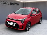 Kia Picanto - Vorschau Bild 2