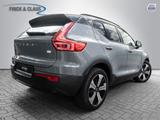 Volvo XC40 Plus Recharge - Volvo aus 2023