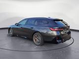 BMW 520d xDrive Touring AHK M-Sport M-SportPro Comfo - BMW 520 in Bielefeld