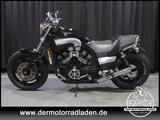 Yamaha V-Max, V Max 1200 / VERSAND BUNDESWEIT - YAMAHA V MAX