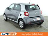 Smart forfour 1.0 passion*PDC*SHZ*KLIMA*TEMPO*GARANTIE - Smart ForFour in Bonn