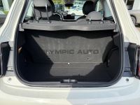 Fiat 500e Neuer 500 42 kWh  KLIMA-AT CARPLAY DAB NAVI - Image