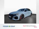 Audi RS3 Sportback TFSI 294 kW S-tro. +B&O+MATRIX+AGA - Audi RS3 in Nürnberg