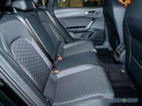 Seat Leon - Vorschau Bild 10