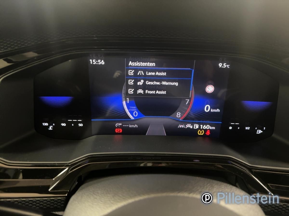 Volkswagen Polo - Bild 15