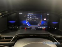 Volkswagen Polo - Vorschau Bild 15