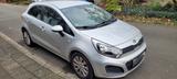 Kia Rio 1.2 Edition 7 Edition 7 - Kia Rio in Duisburg