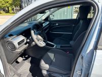 Jeep Avenger - Vorschau Bild 8