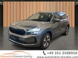 Skoda Kodiaq 1.5 TSI DSG Selection*Navi*ACC*Matrix* - Skoda Kodiaq: Selection