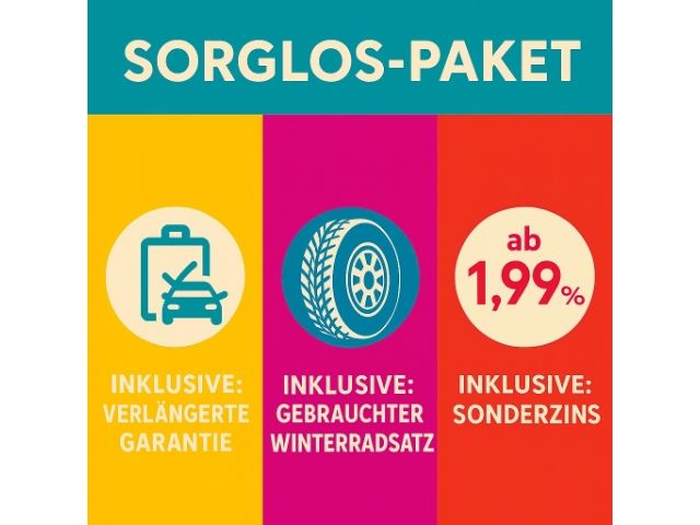 Volvo XC90 Plus Dark T8  20”LM 7-Sitzer Standhz AHK L