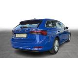 Skoda Octavia Combi 2.0 TDI DPF Style Navi LED SHZ PDC - Skoda Octavia aus 2021