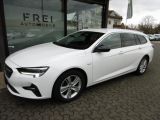 Opel Insignia 1.5 Diesel Business (EURO 6d)